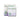 ConvaTec DuoDerm Extra Thin CGF Dressing — Vapor-Permeable, Translucent,