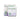 ConvaTec DuoDerm Extra Thin CGF Dressing — Vapor-Permeable, Translucent,