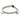 DMI Cotton Gait Belt with Metal Buckle – Secure Patient Transfer & Walking Aid