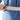 DMI Cotton Gait Belt with Metal Buckle – Secure Patient Transfer & Walking Aid