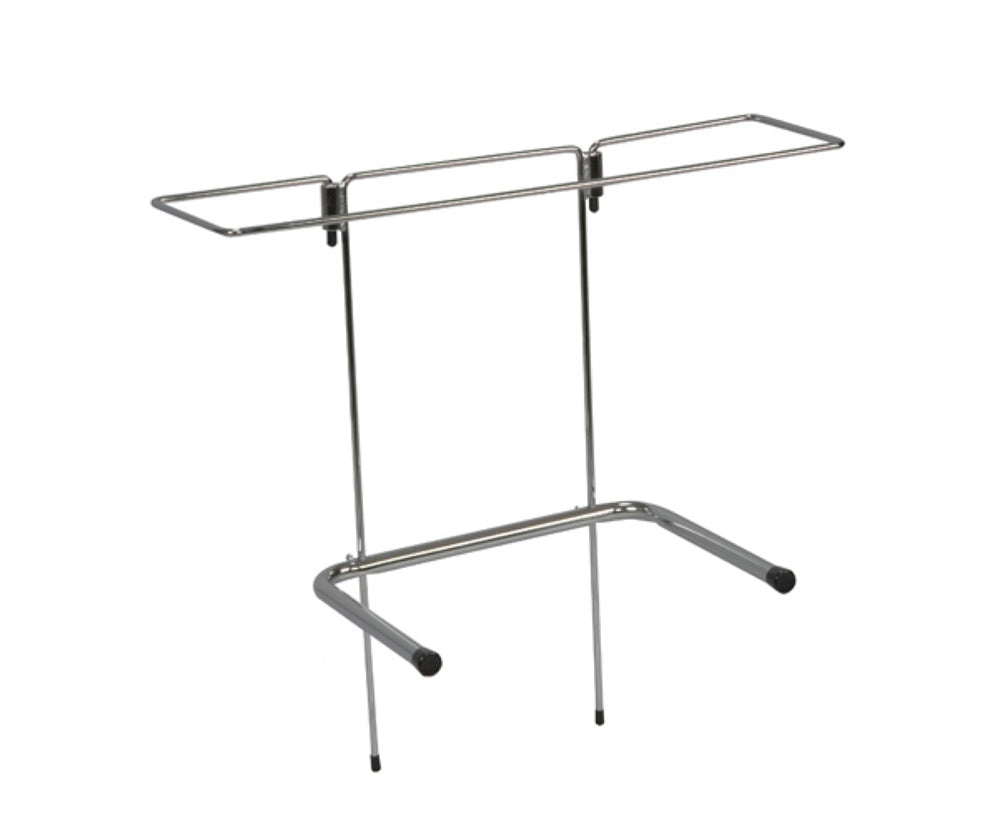 DMI Blanket Lifter Support Bar with Adjustable Frame