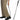 Duro-Med 24-Inch Long Handled Shoehorn – Easy Reach Mobility Assist