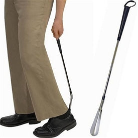 Duro-Med Long Handle Shoe Horn