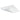 Smith & Nephew Durafiber Gelling Fiber Wound Dressing — Cellulose Ethyl Sulphonate, 4 Sizes