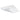 Smith & Nephew Durafiber Gelling Fiber Wound Dressing — Cellulose Ethyl Sulphonate, 4 Sizes