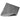 Smith & Nephew DURAFIBER Ag Silver Gelling Fiber Dressing — Antimicrobial, High-Strength