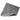 Smith & Nephew DURAFIBER Ag Silver Gelling Fiber Dressing — Antimicrobial, High-Strength
