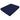 DMI 513-8021-2400 Cushion | Polyfoam Wheelchair Seat Cushion