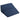 Folding Bed Wedge with Cover: Zero-Friction Respiratory & Acid Reflux Relief