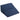 Folding Bed Wedge with Cover: Zero-Friction Respiratory & Acid Reflux Relief