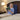 Folding Bed Wedge with Cover: Zero-Friction Respiratory & Acid Reflux Relief