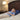 Folding Bed Wedge with Cover: Zero-Friction Respiratory & Acid Reflux Relief
