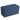 Folding Bed Wedge with Cover: Zero-Friction Respiratory & Acid Reflux Relief