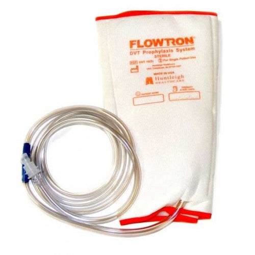 Flowtron DVT Garment Sleeves