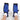 Bio Compression Bilateral Foot Garments | For Multi-Flo DVT Pump | SKU GI3045F