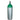 Medical D Oxygen Cylinder with CGA 870 toggle valve