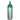 Medical D Oxygen Cylinder with CGA 870 toggle valve