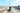 All-Terrain Beach Stroller – DeBug Baby Bug Sand Jogger with Balloon Wheels