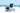 All-Terrain Beach Wheelchair – DeBug Rigid Frame Sand Wheelchair
