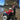 All-Terrain Beach Wheelchair – DeBug Rigid Frame Sand Wheelchair