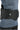 DeRoyal Warrior Spine Universal Back Brace | Clinical L0627 Mechanical Advantage Support