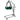 Drive Medical Deluxe Hydraulic Patient Lift — 13023SV