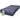 Joerns DermaFloat APL Alternating Pressure Low Air Loss Therapy Mattress System