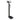 Detecto Stainless Steel Mechanical Physician Scale – Eye-Level Beam (439S Series)