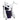 Dignity Lifts DL1 Deluxe Powered Toilet Lift – 14" Lift