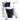 Dignity Lifts DL1 Deluxe Powered Toilet Lift – 14" Lift