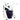 Dignity Lifts WL1 Bidet Toilet Lift – 14" Lift + Integrated Bidet