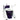 Dignity Lifts WL1 Bidet Toilet Lift – 14" Lift + Integrated Bidet