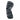 DonJoy DropLock Playmaker – Brand Zero-Friction Versatile Knee Stability