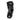 DonJoy Playmaker II Knee Brace – Brand Zero-Friction High-Integrity Ligament Stabilization
