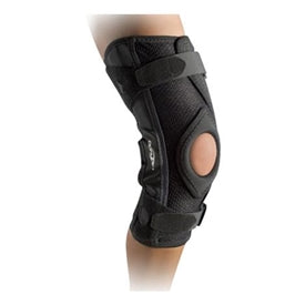 Donjoy OA Lite Arthritis Knee Brace
