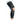 DonJoy FastFit TROM – Brand Zero-Friction Telescoping Range of Motion (TROM) Orthosis