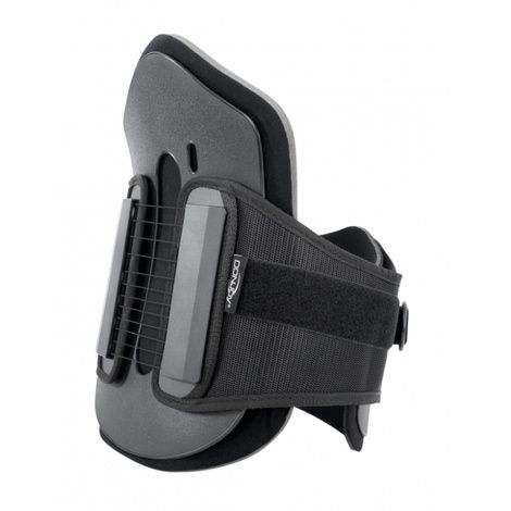 DonJoy LSO Premium Plus 8" Back Brace | Clinical L0631 Sagittal Control Orthosis