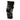 DonJoy Playmaker II FourcePoint Knee Brace – Brand Zero-Friction ACL Armor