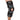DonJoy Playmaker II FourcePoint Knee Brace – Brand Zero-Friction ACL Armor