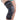DonJoy TriZone Knee Support – Brand Zero-Friction Hybrid Performance Stability