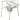 Carex Uplift Assist Commode – Self-Powered Lifting Support