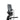 Drive Medical CarbonTouch Folding Power Wheelchair — CFPC17FS