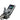 Drive Medical CarbonTouch Folding Power Wheelchair — CFPC17FS