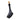 Drive Medical Summit Walking Poles – Adjustable All-Terrain Hiking & Walking Sticks