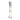 Drive Medical Summit Walking Poles – Adjustable All-Terrain Hiking & Walking Sticks