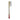 Drive Medical Summit Walking Poles – Adjustable All-Terrain Hiking & Walking Sticks