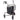 Drive Deluxe 3-Wheel Aluminum Rollator – Lightweight 3 Wheel Walker with Basket, Tray & Pouch
