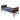 Drive Lightweight Bariatric Hospital Bed – Full Electric 1000 lb Capacity