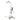 Drive Medical 13240 Electric Patient Lift – 450 lb Battery Powered Patient Lift