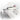 Drive Medical Folding Universal Sliding Transfer Bench – Adjustable Sliding Tub Transfer Bench